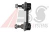 A.B.S. 260203 Rod/Strut, stabiliser